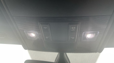 Volkswagen Polo 1.0 TSI 95 R-Line 5dr Petrol Hatchback